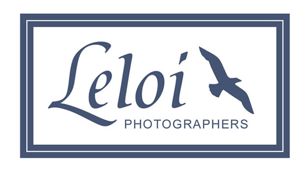 Leloi Photographers... a journalistic approach to photography